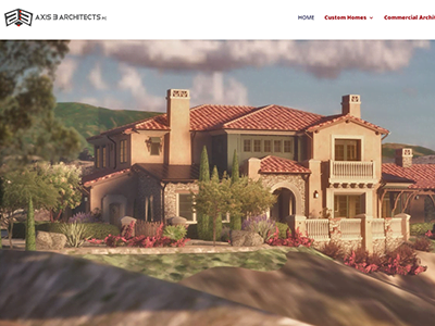 axis3 architects website_Temecula_400x300x300