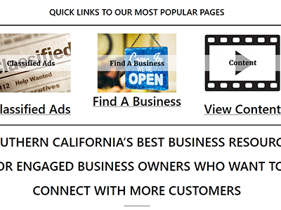 easyadhemet_WordPress website_hemet_400x300x300 Website for digital Transformation for Riverside Ca company
