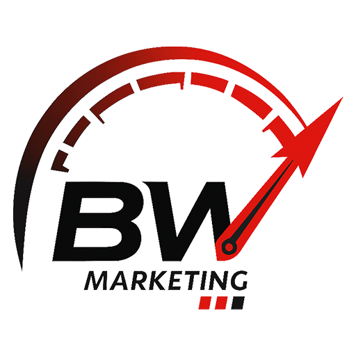 Hybrid Digital Agency using bespoke AI tools and workflows for SMB - BenWorthen.com